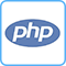 PHP 7.4.0 est disponible avec de nombreuses améliorations et de nouvelles fonctionnalités telles que les propriétés typées, un séparateur numérique littéral, et autres