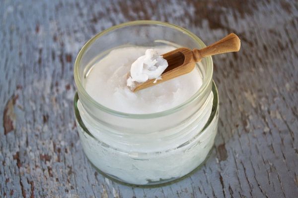 17 utilisations époustouflantes de l’huile de noix de coco
