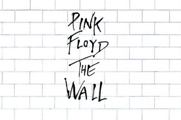 The Wall de Pink Floyd fête ses 40 ans