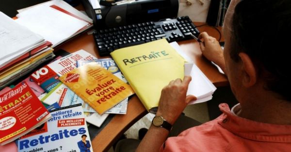 Retraites : les règles en vigueur pour les principaux régimes