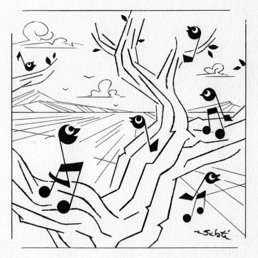 « Resimago « ResMusica