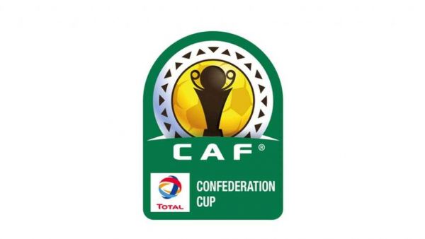 Coupe de la CAF : DCMP s’en contente, Pyramids et Djoliba voyagent bien