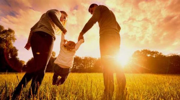35 Cadeaux Que Vos Enfants N'oublieront JAMAIS.