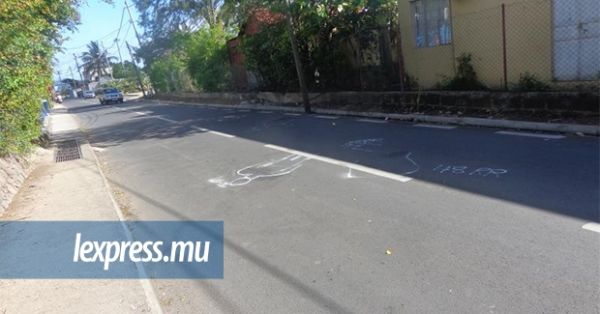 Rodrigues: un accident fait un mort et deux blessés