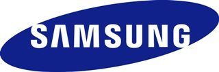 Le core M5, dernier des Exynos 100 % customs, se détaille chez Samsung
