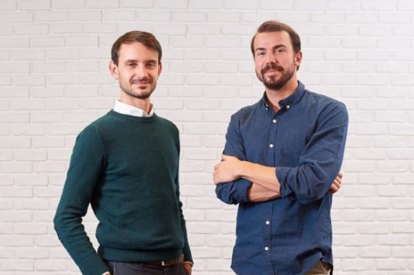 Qualité de vie au travail : Moodwork lève 2M€ pour accélérer en Europe