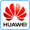 Huawei, qui était dépendant des constructeurs US, a présenté un smartphone sans puce américaine dans un contexte où les entreprises US voudraient reprendre les affaires avec lui