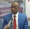 Kongo-central : Atou Matubuana attendu à l'Assemblée provinciale