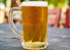 Cyber Monday Saveur Bière : 20% de remise minimum sur tout le site 🍻 (jusqu'à ce soir)