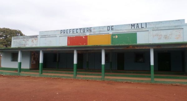 Législatives/Mali : l'enrôlement n'a toujours pas démarré dans plusieurs localités
