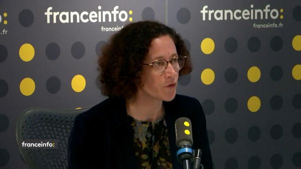 La France a-t-elle baissé ses émissions de gaz à effet de serre pour la première fois l'an dernier ?