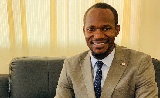 Pouvoir : Et si l'Afrique de l'Ouest avait décidé de passer la main à la nouvelle génération ?