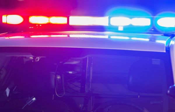 Une enquête ouverte après une mort suspecte dans un CHSLD