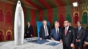 L'UNESCO recommande au Maroc de revoir sa «folie des grandeurs» à Rabat