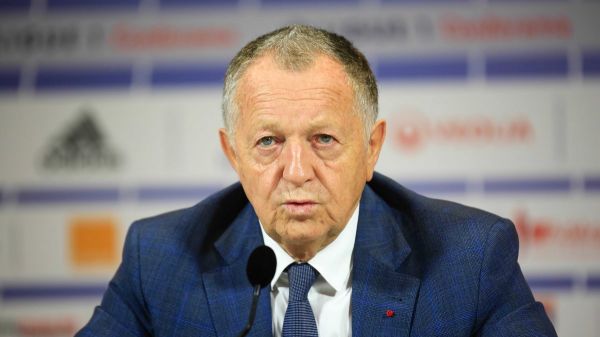 Mercato - OL : Garcia, Blanc... Aulas livre ses vérités sur le choix de l'entraîneur !