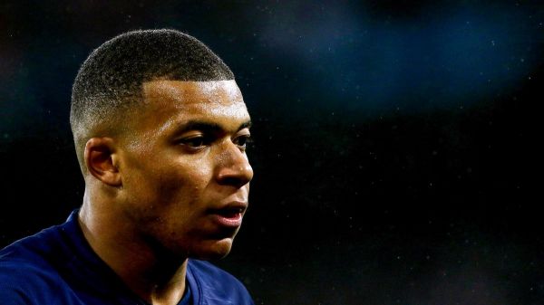 Mercato - PSG : Cette clause qui en dit long sur les intentions de Mbappe