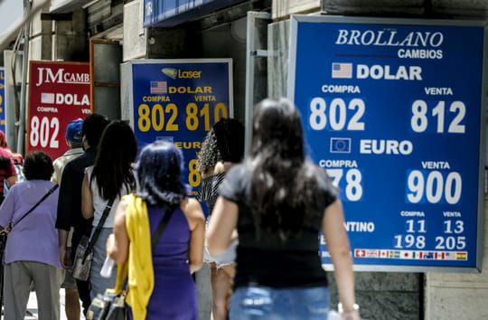 Crise sociale au Chili: le gouvernement met plus de 5 milliards de dollars sur la table