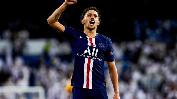 Mercato - PSG : Quand Leonardo se voit conseiller... de remplacer Marquinhos !