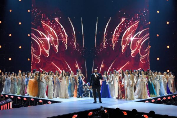 Miss Univers 2019 : candidates, classement... Tout sur le concours de beauté international