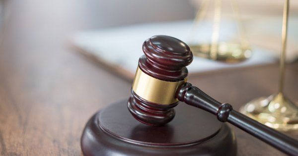 Beauvais : 18 mois de prison ferme pour l'homme qui a appelé plus de 15.000 fois son ex-compagne