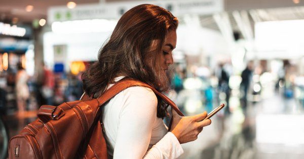 Grève du 5 décembre : télétravail, retard, absence, quels sont vos droits ?