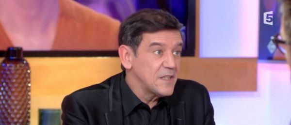 DERNIERE MINUTE - Christian Quesada, écroué depuis huit mois, reste en prison, sa demande de libération ayant été rejetée