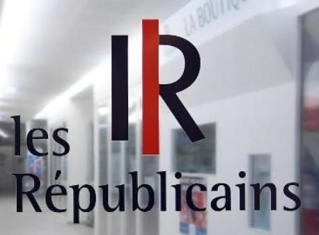 LR investit 37 candidats dans les communes azuréennes de moins de 30.000 habitants