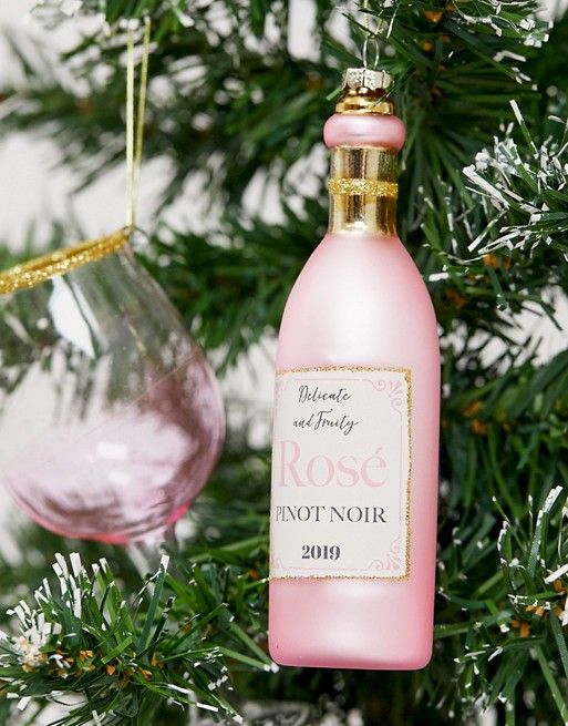 60 boules de Noël originales et insolites pour votre sapin