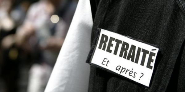 Réforme des retraites : le vrai du faux des régimes spéciaux