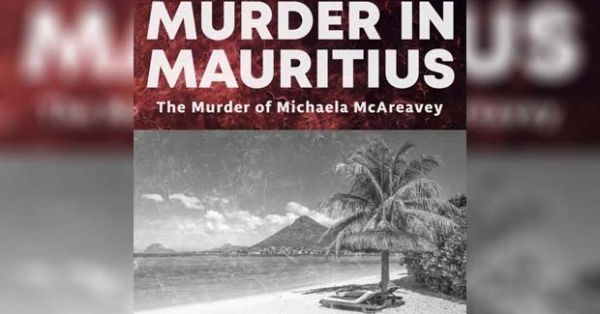 Tuée en janvier 2011: les 166 minutes «de vérités» des proches de Michaela McAreavey