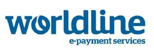 Sanitas utilise la nouvelle solution de paiement proposee par Worldline
