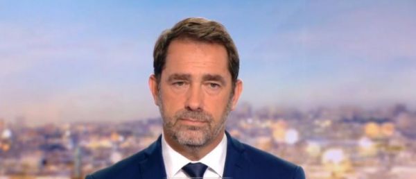 EN DIRECT - Grève nationale: Près de 6.000 forces de l'ordre mobilisées demain à Paris - Le ministre de l'Intérieur, Christophe Castaner, a appelé  les syndicats à "chasser" des cortèges [...]