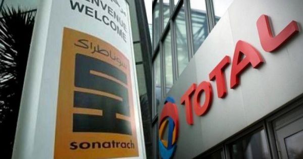 Nouveau rebondissement dans l’affaire Anadarko