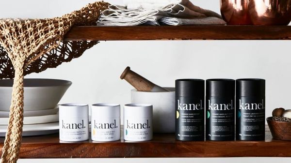 15 idées cadeaux qui se mangent (ou boivent)