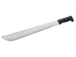 iciHaïti - Petit-Goâve : Un jeune de la Rue Benoît attaqué à coups de machettes