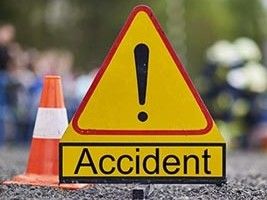 iciHaïti- Sécurité : 17 accidents 26 victimes