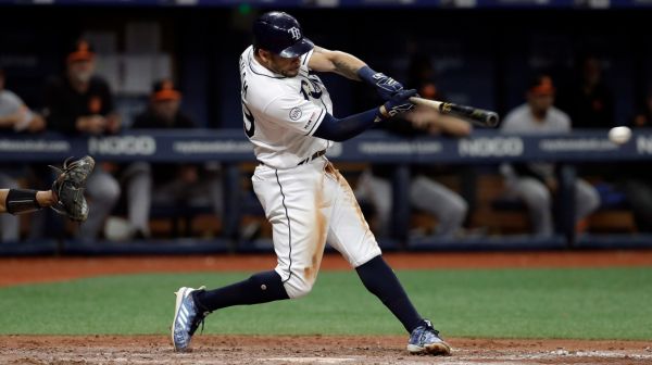 MLB : Pham aurait été échangé aux Padres