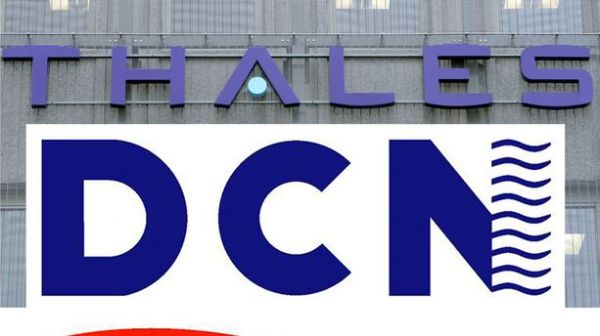 Ingénieur français tué à Bogota : la colère de sa famille contre le groupe Thales