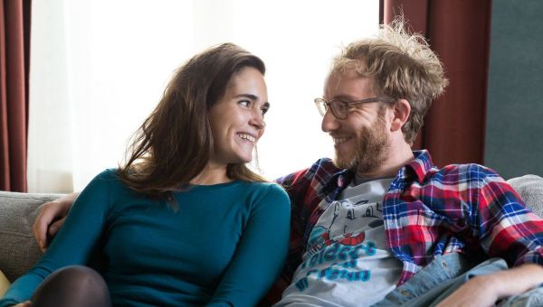 "Irresponsable" : suite et fin d'une série irrésistible