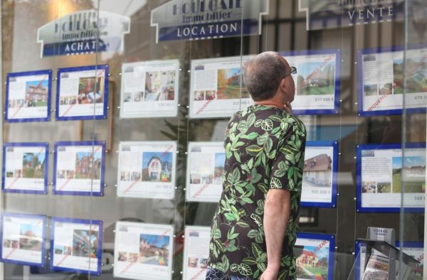 Peut-on négocier la commission des agences immobilières ?