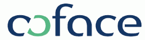 COFACE SA : approbation du modele interne partiel
