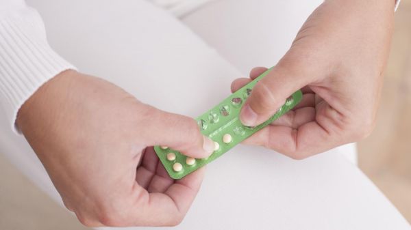 Contraception : une pilule mensuelle testée par des chercheurs américains