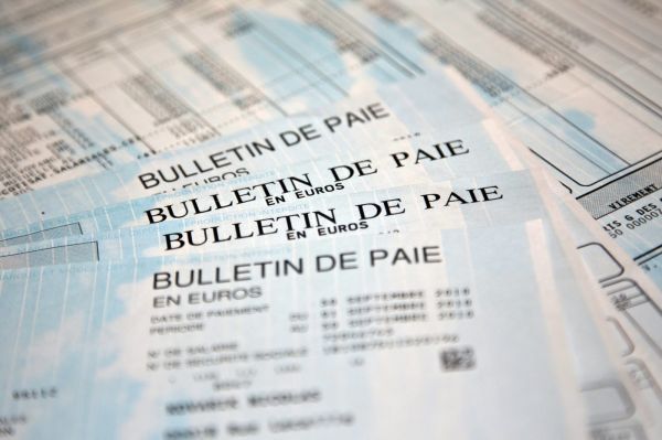 Smic : le groupe d'experts ne recommande toujours pas de coup de pouce