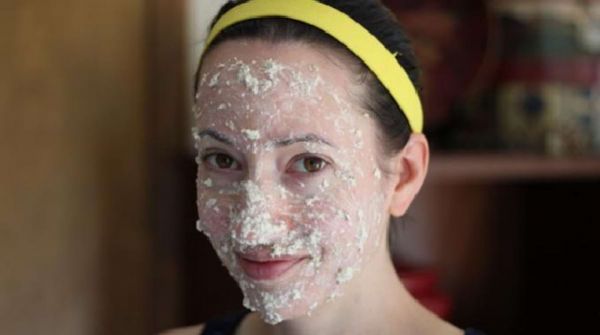 Le Remède Naturel et Efficace pour Lutter Contre les Boutons.