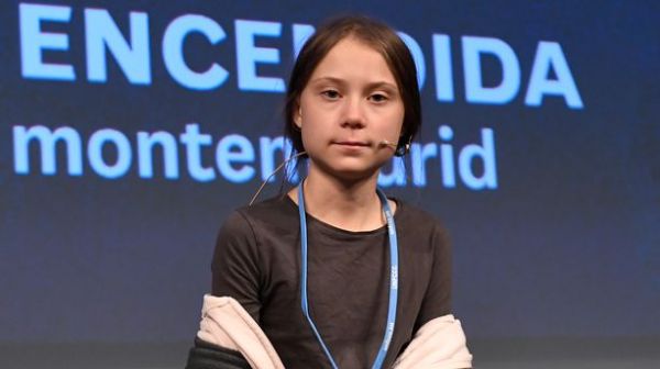 COP25 : ce qu'il faut retenir de cette cinquième journée