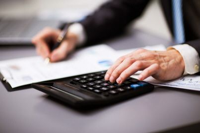L'assurance emprunteur est-elle obligatoire ?