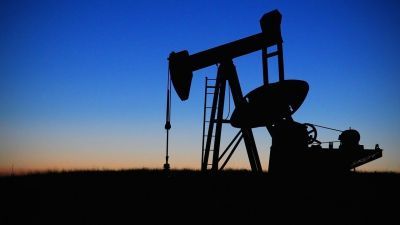 Aramco, la plus grosse introduction boursière de l'histoire
