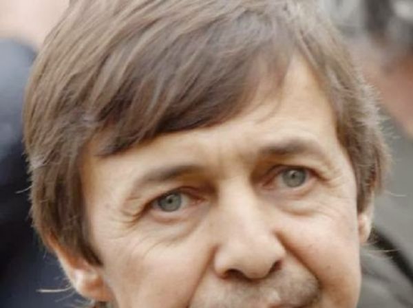ALERTE – Saïd Bouteflika refuse de répondre aux questions du juge