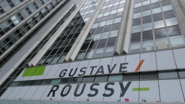 L'Institut Gustave Roussy teste une technique qui pourrait révolutionner la chirurgie du cancer du sein