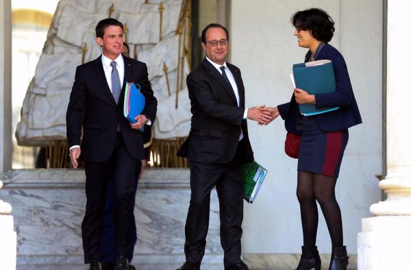 Sarkozy, Hollande... réformer jusqu'au bout peut coûter cher